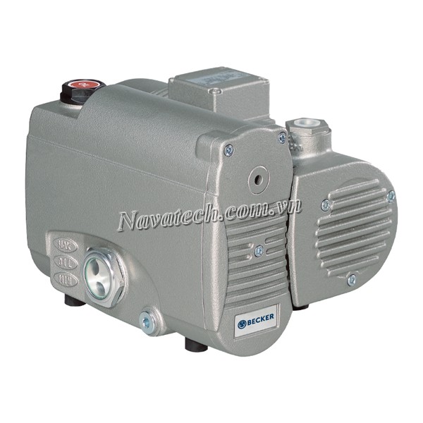 bom-chan-khong-vong-dau-1-cap-becker-u-4-20