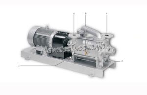 cau-tao-bom-chan-khong-vong-nuoc-2-cap-busch-lb-0063-a