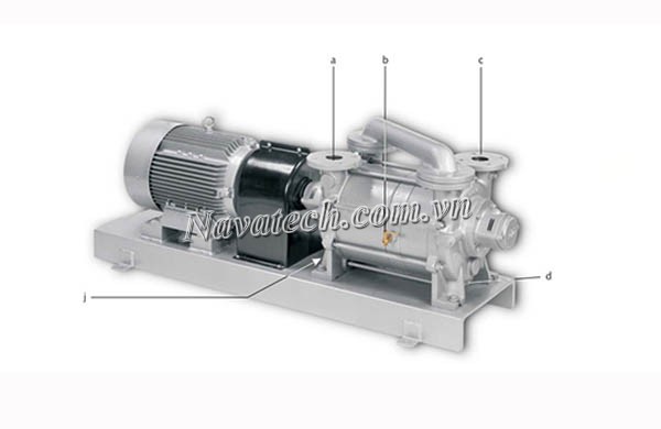 cau-tao-bom-chan-khong-vong-nuoc-2-cap-busch-lb-0063-a