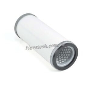 Lọc Tách Dầu 96541600000 Becker Chính Hãng Lọc Tách Dầu 96541600000 Becker Chính Hãng