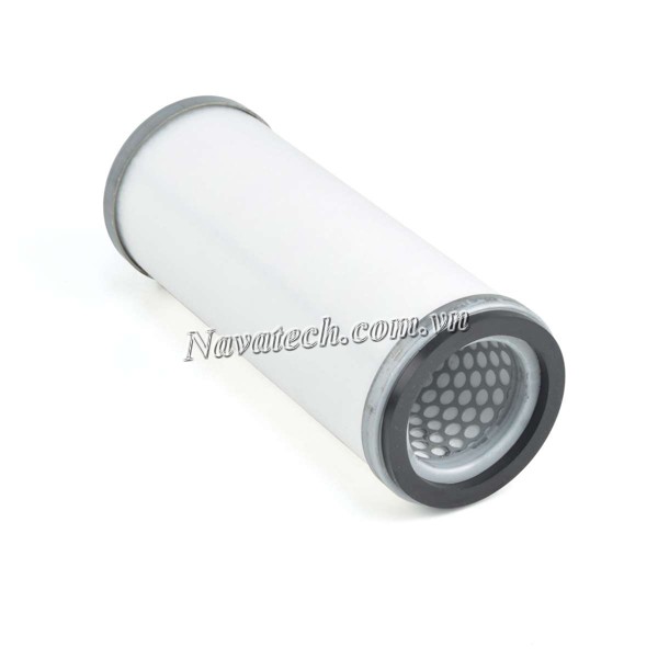 Lọc Tách Dầu 96541600000 Becker Chính Hãng