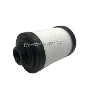 Lọc Tách Dầu Rietschle 731399 Chính Hãng Lọc Tách Dầu Rietschle 731399 Chính Hãng