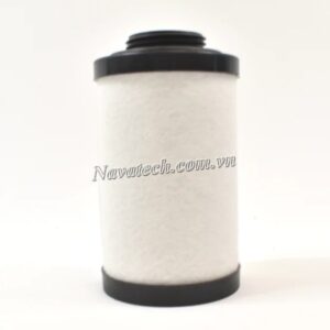 Lọc Tách Dầu Rietschle 731401 Chính Hãng Lọc Tách Dầu Rietschle 731401 Chính Hãng