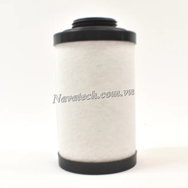 Lọc Tách Dầu Rietschle 731401 Chính Hãng