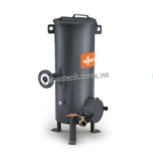 Bộ Lọc Đứng STF-0250 Busch