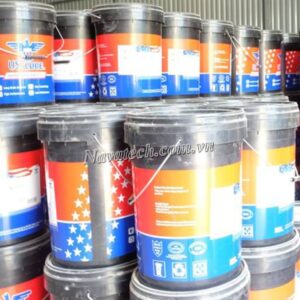 Dầu Bơm Chân Không US-BP-CS100 Thùng 20 Lít Dầu Bơm Chân Không US-BP-CS100 Thùng 20 Lít