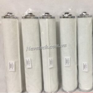 Lọc Tách Dầu Wonchang 06120B Chính Hãng Lọc Tách Dầu Wonchang 06120B Chính Hãng