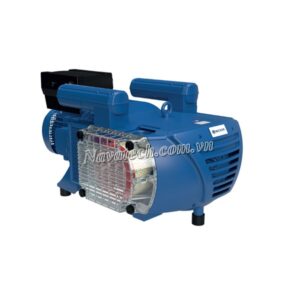 Bơm Chân Không Khô Becker VXLF 2.200