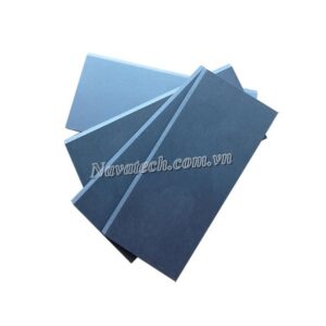 Cánh Gạt Carbon Busch 0722000016 (1 bộ - 4 cái)