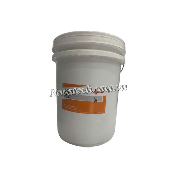 Dầu Bơm Chân Không Busch VM100 Thùng 20 Lít