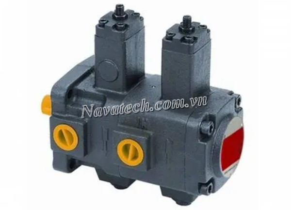 bom-canh-gat-thap-ap