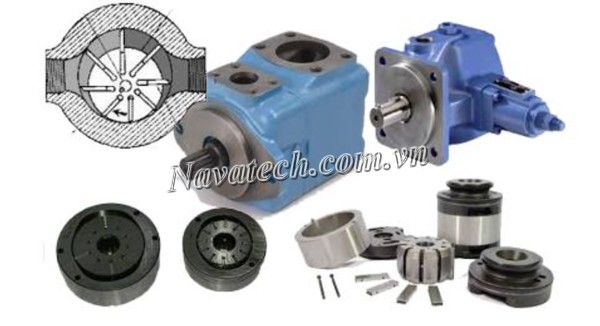 bom-canh-gat-thuy-luc-van-chuyen