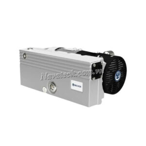 Bơm Chân Không Vòng Dầu 1 Cấp Becker U 5.40 Bơm Chân Không Vòng Dầu 1 Cấp Becker U 5.40
