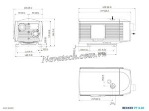 bom-chan-khong-kho-becker-vt-4-10-1