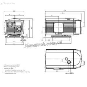 bom-chan-khong-kho-becker-vt-4-16-1