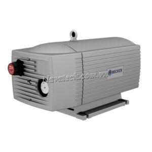 Bơm chân không khô Becker VT 4.25 Bơm chân không khô Becker VT 4.25