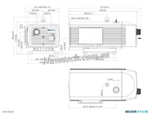 bom-chan-khong-kho-becker-vt-4-40-1