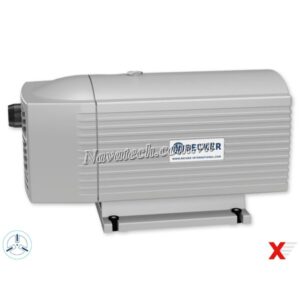 bom-chan-khong-kho-becker-vx-4-10-1