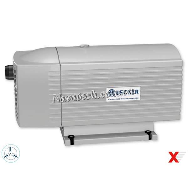 bom-chan-khong-kho-becker-vx-4-10-1