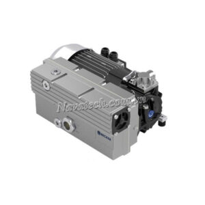 Bơm Chân Không Vòng Dầu 1 Cấp Becker O 5.25