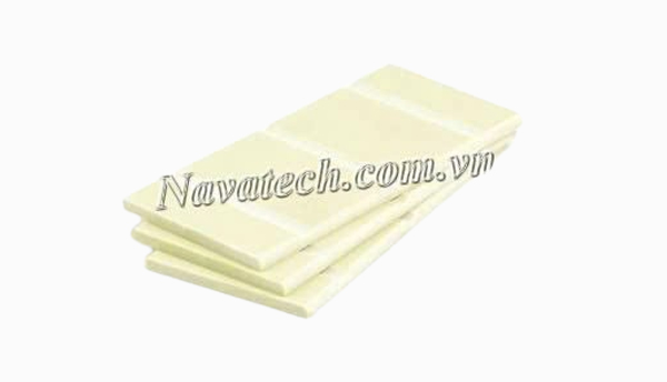 Cánh Gạt Composite