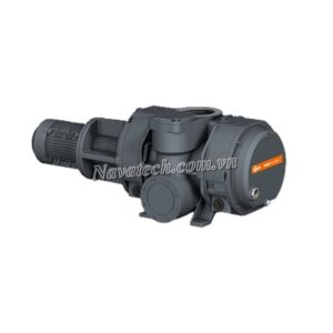 Bơm Chân Không Busch Booster PANDA WV 1200 A Bơm Chân Không Busch Booster PANDA WV 1200 A