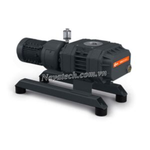 Bơm Chân Không Busch Booster PUMA WP 0500 D4