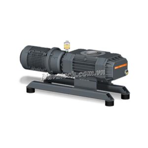 Bơm Chân Không Busch Booster PUMA WP 1000 D2