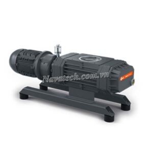 Bơm Chân Không Busch Booster PUMA WP 2000 D2 Bơm Chân Không Busch Booster PUMA WP 2000 D2