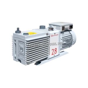 Bơm chân không vòng nước Nhật bãi LEH200MAS9-A giá tốt nhất Bơm chân không vòng nước Nhật bãi LEH200MAS9-A giá tốt nhất