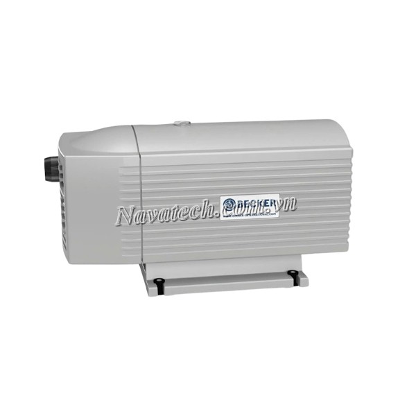 Bơm chân không khô VX 4.16