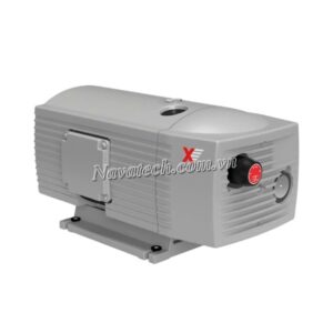 Bơm Chân Không Khô Becker VX 4.16 Bơm Chân Không Khô Becker VX 4.16