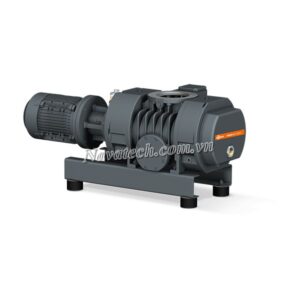 Bơm Chân Không Busch Booster PANDA WV 0250C