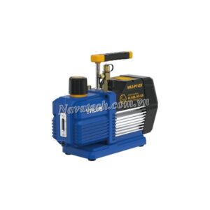 Bơm chân không vòng dầu 2 cấp Value VA3-P7-EX
