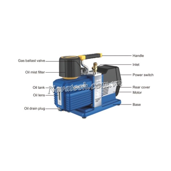 bom-chan-khong-vong-dau-2-cap-value-vrp-15d-1