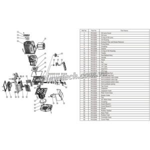 bom-chan-khong-vong-dau-2-cap-value-vrp-15d-2