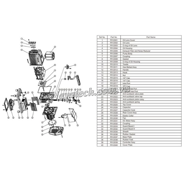 bom-chan-khong-vong-dau-2-cap-value-vrp-15d-2