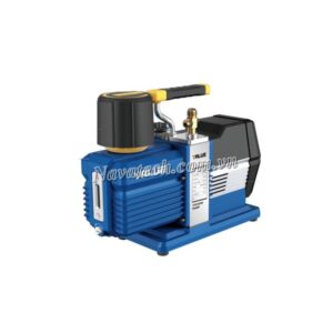 Bơm chân không vòng dầu 2 cấp Value VRP-15D Bơm chân không vòng dầu 2 cấp Value VRP-15D