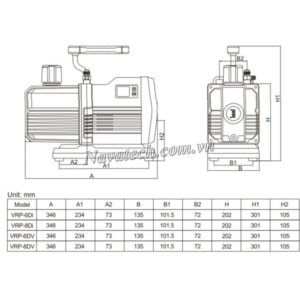 bom-chan-khong-vong-dau-2-cap-value-vrp-8di-2