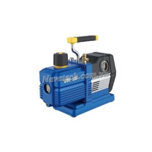 Bơm chân không vòng dầu 2 cấp Value VRP-8DV Bơm chân không vòng dầu 2 cấp Value VRP-8DV