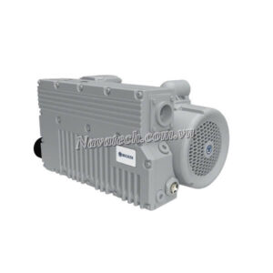 Bơm Chân Không Vòng Dầu 1 Cấp Becker U 5.45