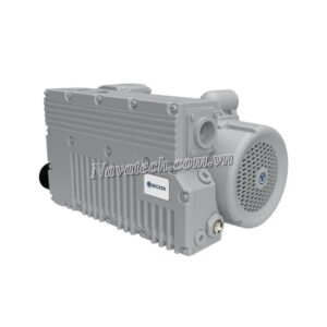Bơm chân không vòng dầu 1 cấp Becker U 5.65
