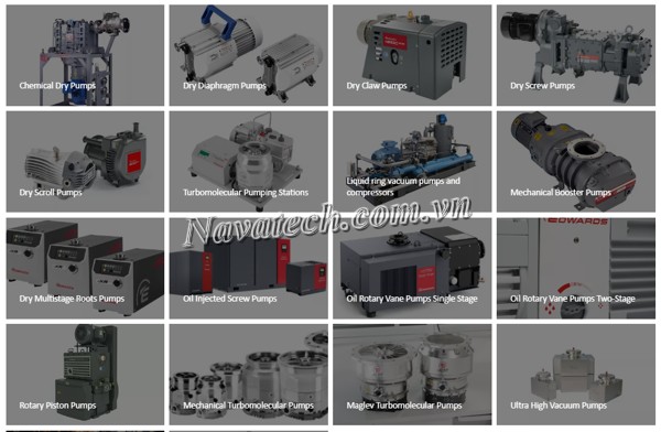 cac-dong-bom-hut-chan-khong-edwards-noi-bat