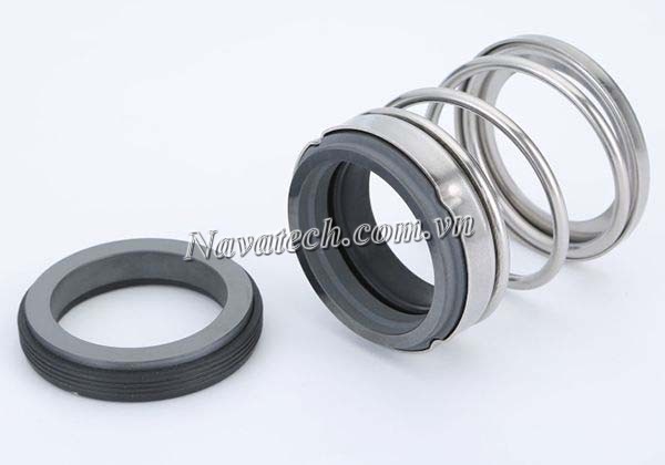 Cấu tạo và nguyên lý hoạt động