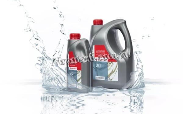 dau-chan-khong-edwards