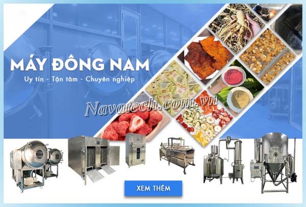 Cung cấp 2 bơm chân không MVP-24 cho Công ty Cơ khí và kỹ thuật Đông Nam Cung cấp 2 bơm chân không MVP-24 cho Công ty Cơ khí và kỹ thuật Đông Nam