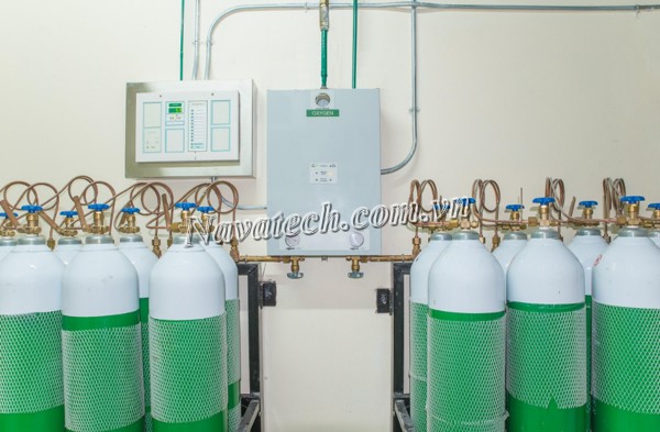 he-thong-khi-oxy-ho-tro-benh-nhan-ho-hap-yeu