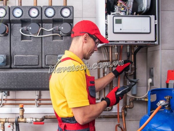 kiem-dinh-he-thong-khi-y-te