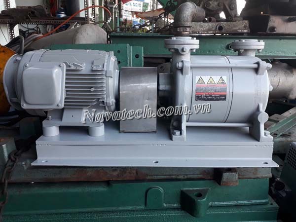 Navatech – Địa chỉ sửa bơm vòng dầu không chạy uy tín, giá rẻ Navatech – Địa chỉ sửa bơm vòng dầu không chạy uy tín, giá rẻ