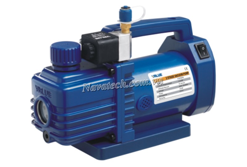 may-hut-chan-khong-mini